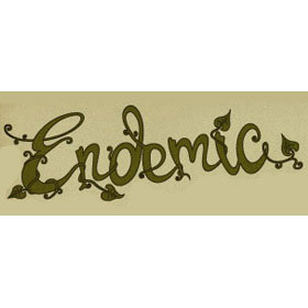 Endemic Skate Store
