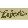 Endemic Skate Store
