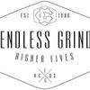 Endless Grind