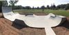 Enfield Skatepark 