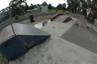 Enfield