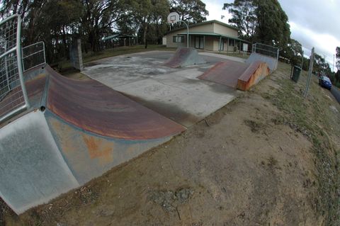 Enfield photo 3