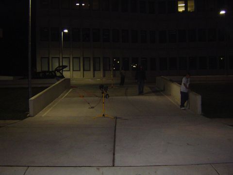 Engineers Ledges photo 2
