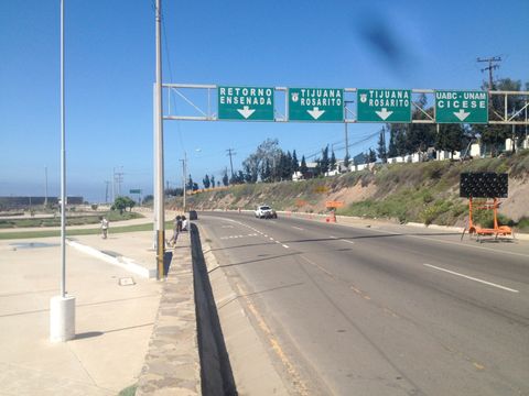 Ensenada DIY photo 2