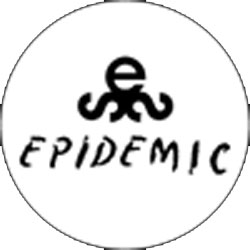 Epidemic Skate Store 