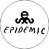Epidemic Skate Store 