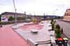 Epinal Skatepark