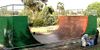 Epping Vert Ramp