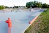 Tom Erlebach Skatepark 