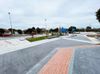 Errington Plaza