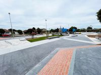 Errington Plaza