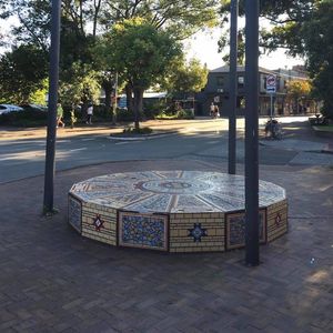 Erskineville Manny Pad