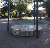 Erskineville Manny Pad