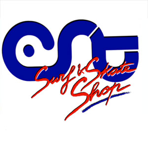 Ert Skate Shop