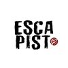 Escapist Skate Shop 