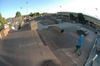 Escondido Skatepark