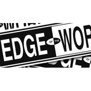 Edge of the World Skate Store