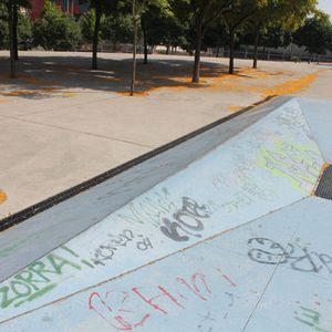 Avinguda de Salvador Espr