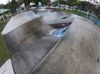 Eudlo Skate Park