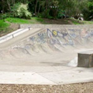 Eumundi Bowl