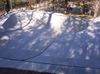 Eureka Springs Skate Park