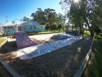 Euroa Skatepark