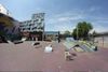 Basel Skatepark