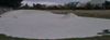 Evandale Skate Park