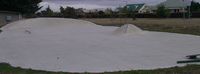 Evandale Skate Park