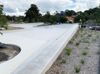 Ewan Park Banks 