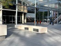 Exchange Place