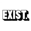 Exist Skate Shop