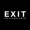 Exit Philadelphia Skateshop