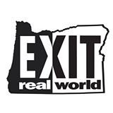 Exit Real World Skateboard Shop 