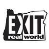 Exit Real World Skateboard Shop
