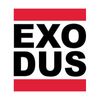 Exodus Skateshop