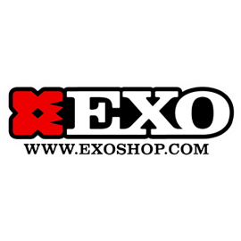 Exoshop Skateshop