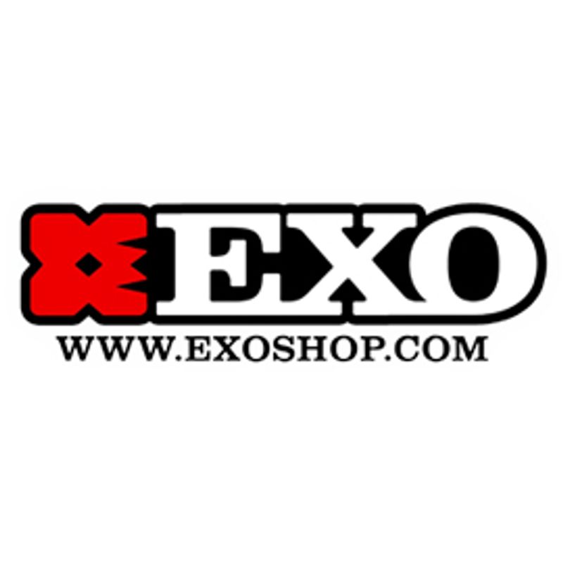 Exoshop Skateshop