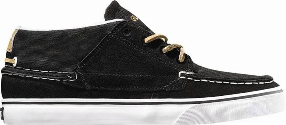 RE: NEW SHOES THREAD