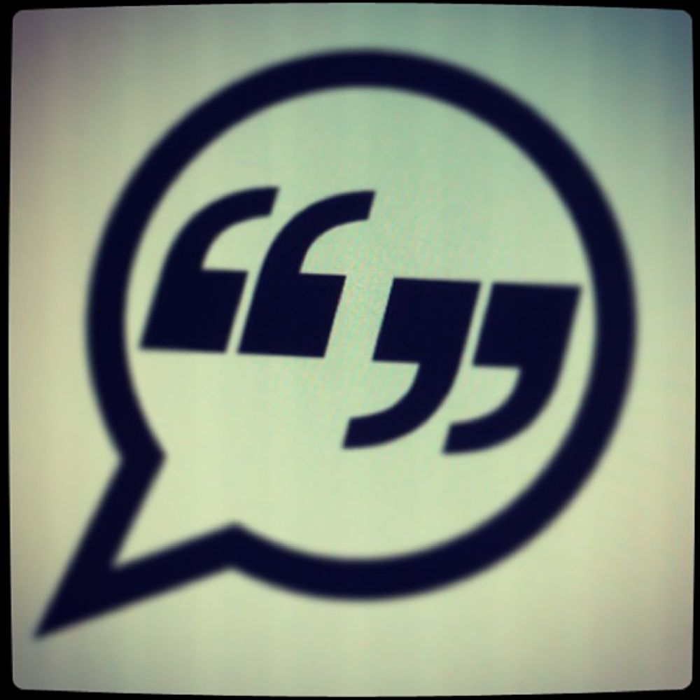 Coming soon....
Follow @sixsix
