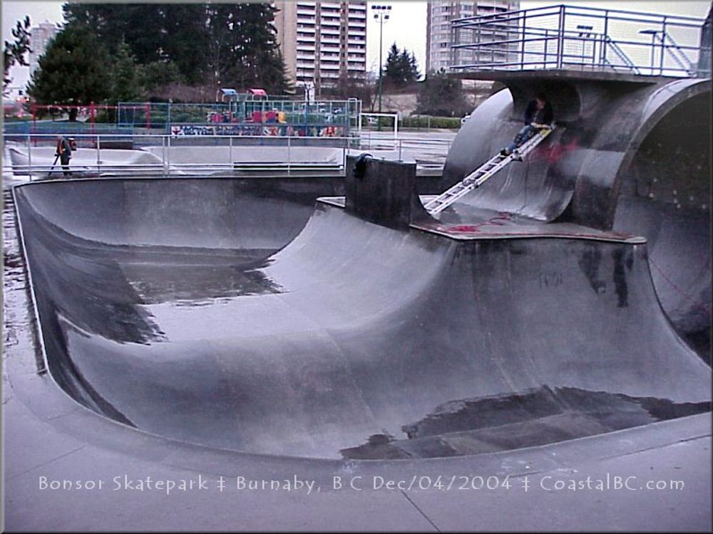 RE: Shit I would like to skate.