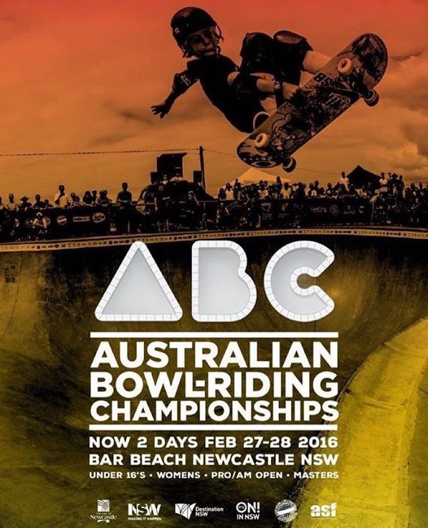 ABC Newcastle