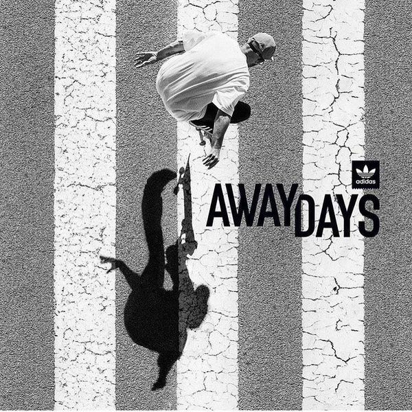 Melbourne Away Days Premier
