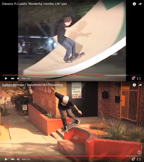 Sydenham Green Skate Space: Design Ideas Workshop