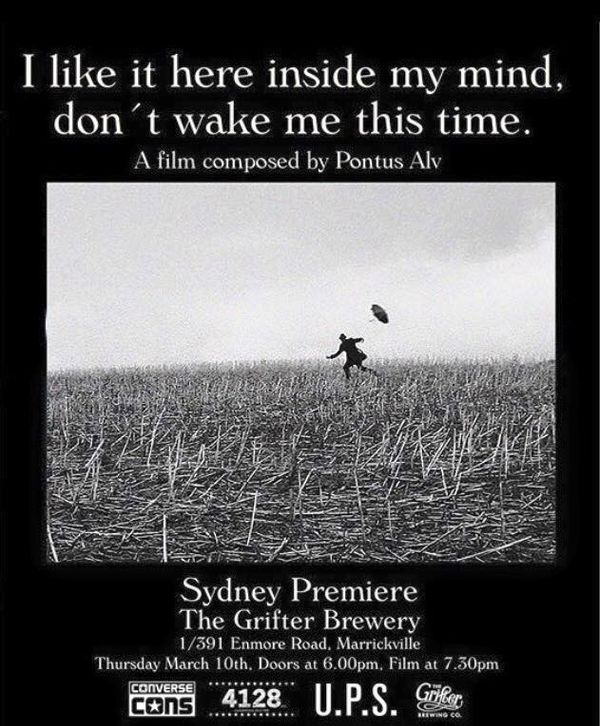Polar Sydney Prem