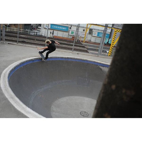 @shmorey146 fs lipslide in the