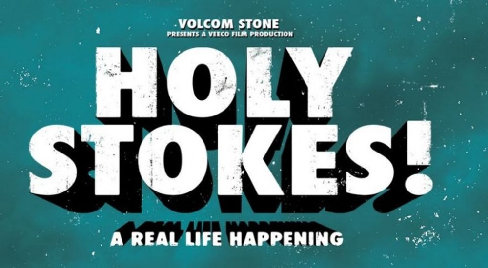 Holy Stokes Shop Prems