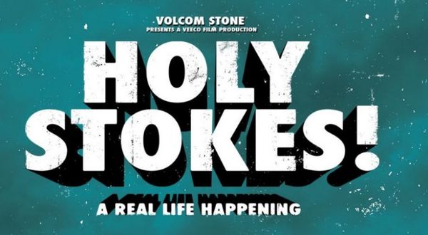 Holy Stokes Shop Prems