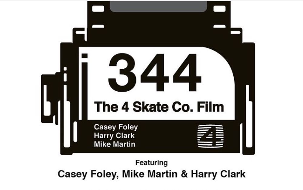 344  Instore Prems