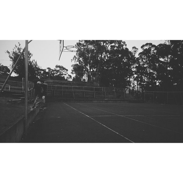 @angushickey. #vscocam #vsco #
